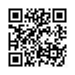 CBR06C829B5GAC QRCode