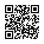 CBR06C829CAGAC QRCode