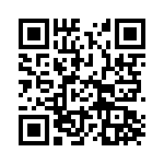 CBR06C829DAGAC QRCode