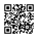 CBR06C908AAGAC QRCode