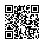 CBR06C908C1GAC QRCode