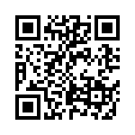 CBR06C908C5GAC QRCode