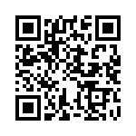 CBR06C909BAGAC QRCode