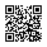 CBR08C101F1GAC QRCode