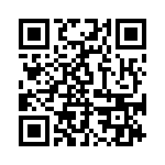 CBR08C101GAGAC QRCode