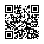 CBR08C101JAGAC QRCode