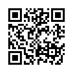 CBR08C109A5GAC QRCode