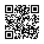 CBR08C109B1GAC QRCode