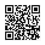 CBR08C109C1GAC QRCode