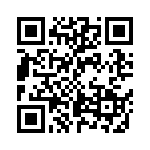 CBR08C109C5GAC QRCode