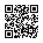 CBR08C110G1GAC QRCode