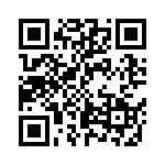 CBR08C120G1GAC QRCode