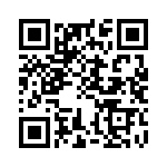 CBR08C120G5GAC QRCode