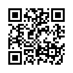 CBR08C120GAGAC QRCode