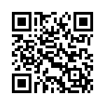 CBR08C120J5GAC QRCode