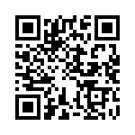 CBR08C120JAGAC QRCode