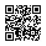 CBR08C129A1GAC QRCode