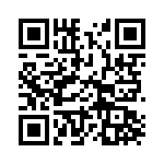 CBR08C129AAGAC QRCode