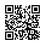 CBR08C130FAGAC QRCode