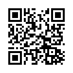 CBR08C130G1GAC QRCode