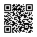 CBR08C130J1GAC QRCode