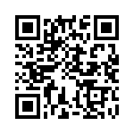 CBR08C150F1GAC QRCode