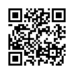 CBR08C150F5GAC QRCode