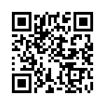 CBR08C150FAGAC QRCode