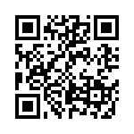 CBR08C150G5GAC QRCode