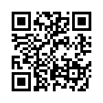 CBR08C150GAGAC QRCode