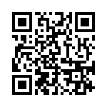 CBR08C150J5GAC QRCode
