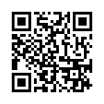 CBR08C159A5GAC QRCode