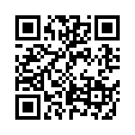 CBR08C159AAGAC QRCode