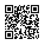 CBR08C159BAGAC QRCode