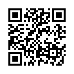 CBR08C160F1GAC QRCode