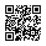 CBR08C160G5GAC QRCode