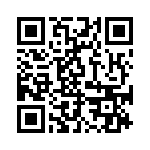 CBR08C160J1GAC QRCode