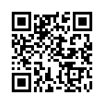 CBR08C160J5GAC QRCode