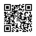 CBR08C180F5GAC QRCode