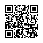 CBR08C180FAGAC QRCode