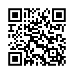 CBR08C180GAGAC QRCode