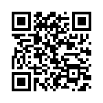 CBR08C180J5GAC QRCode