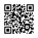 CBR08C189A1GAC QRCode