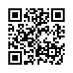 CBR08C209A1GAC QRCode