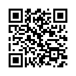 CBR08C209A5GAC QRCode