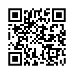 CBR08C220FAGAC QRCode