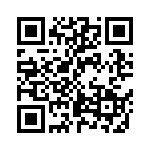 CBR08C220G5GAC QRCode