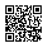 CBR08C220J1GAC QRCode