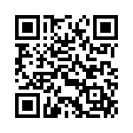 CBR08C220J5GAC QRCode