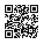 CBR08C229A1GAC QRCode